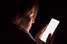 Francia prohíbe las ventas de iPhone 12 por radiación: ¿Debo preocuparme?