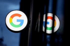 Los resultados de la matriz de Google superan la expectativas, pero mercado reacciona al aumento del gasto