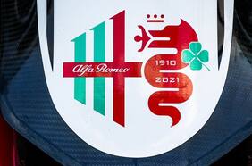 Alfa Romeo sorteará entre sus nuevos clientes un viaje al GP de Brasil