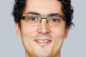 Pablo Cruz, economista jefe de BTG Pactual: “El Banco Central no se precipitará a recortar tasas de manera agresiva en 2024″