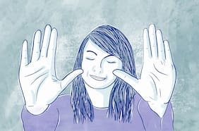 La libertad que quiero heredar a mi hija