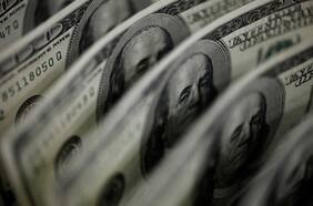 La columna de Rodrigo Wagner: ¿La gran inversión productiva en Chile se evalúa en UF o en dólares?