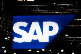 Europa abre investigación antimonopolio contra el gigante alemán SAP