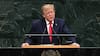 Asamblea General de la ONU: Desde la advertencia de Trump de “aniquilar” a Irán a los llamados de Macron y Lula a respetar la soberanía