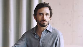 Daniel Saldaña París: “La izquierda de los 70 y la masculinidad sólo ornamentalmente difería de la derecha”