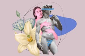 Amor sin deseo: la nueva “epidemia” que afecta a las parejas