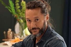 Diego Torres anuncia regreso a Chile en noviembre en Movistar Arena