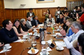 Oposición llama al gobierno de Kast a retomar el Mepco y separar iniciativas de megaproyecto de Reconstrucción Nacional