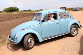 Documentales, libros y entrevistas sobre Pepe Mujica, un político único