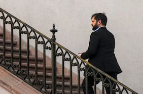 Faltan 24: gobierno anuncia 91 nuevos seremis en medio de críticas de partidos ante demora en nombramientos
