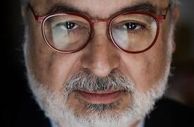 Dónde poner atención: las claves de hoy, martes 24 de diciembre de 2024