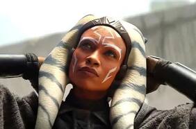 Dave Filoni defendió la constante incorporación de personajes de las series animadas a los nuevos programas live-action de Star Wars