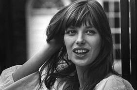 Columna de Marisol García: Jane Birkin en lo opaco