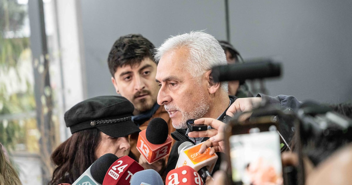 Presupuesto 2026: Asociación de gobernadores regionales pide recuperar 3% destinado a emergencias