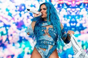 Reembolso voluntario y redistribución de público: las singulares medidas con que los shows se han adaptado a los cambios de aforo