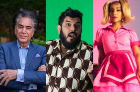 Festival del Huaso del Olmue anuncia su parrilla para el 2024: revisa aquí los artistas confirmados