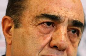 Detienen a ex fiscal mexicano por tortura y desaparición forzada en caso Ayotzinapa