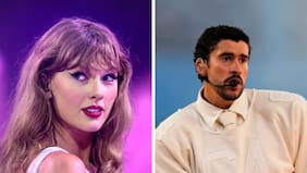 La plataforma Spotify revela cuáles son los artistas más escuchados de su historia