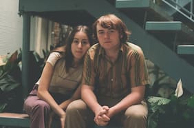 Licorice Pizza: el regreso de un gran antídoto contra la depresión