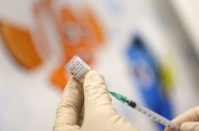 ¿Cuánto tiempo dura la inmunidad protectora contra el Covid-19 después de una infección o una vacuna?