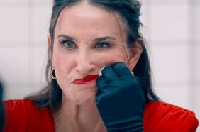 Sanfic celebra 20 años con más de 90 películas en exhibición: conoce las imperdibles