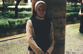 ¿Terror o amistad?: Qué ver este fin de semana en streaming