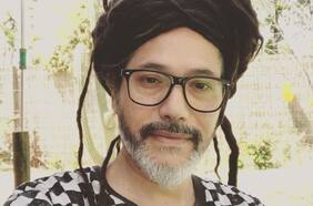 Quique Neira y el estallido social: “Siento que nos usaron. Me siento utilizado como artista”