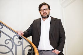 Jorge Rodríguez: “En ningún caso el accionar de un solo gobierno es lo que nos ha llevado a esto”