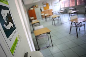 El desconocido informe en que Contraloría cuestiona eficiencia del Plan de Reactivación Educativa e inflación de su presupuesto