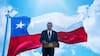 Kast gestiona bilateral con Milei en Foro Madrid y cumbre conservadora desata incomodidad en sectores de La Moneda
