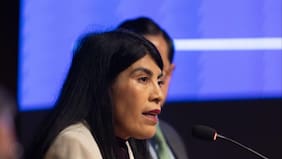 Lincolao y los resultados de Chile en ILIA: “Tenemos que capacitar mucho más a las personas, no solamente adoptar chatbots”