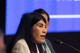 Lincolao y los resultados de Chile en ILIA: “Tenemos que capacitar mucho más a las personas, no solamente adoptar chatbots”