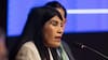 Lincolao y los resultados de Chile en ILIA: “Tenemos que capacitar mucho más a las personas, no solamente adoptar chatbots”