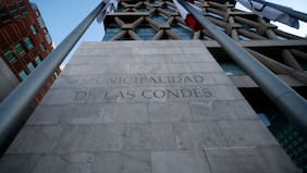Tribunal rechaza indemnizar por $300 millones a cuestionado exdirector de finanzas de la Corporación de Las Condes