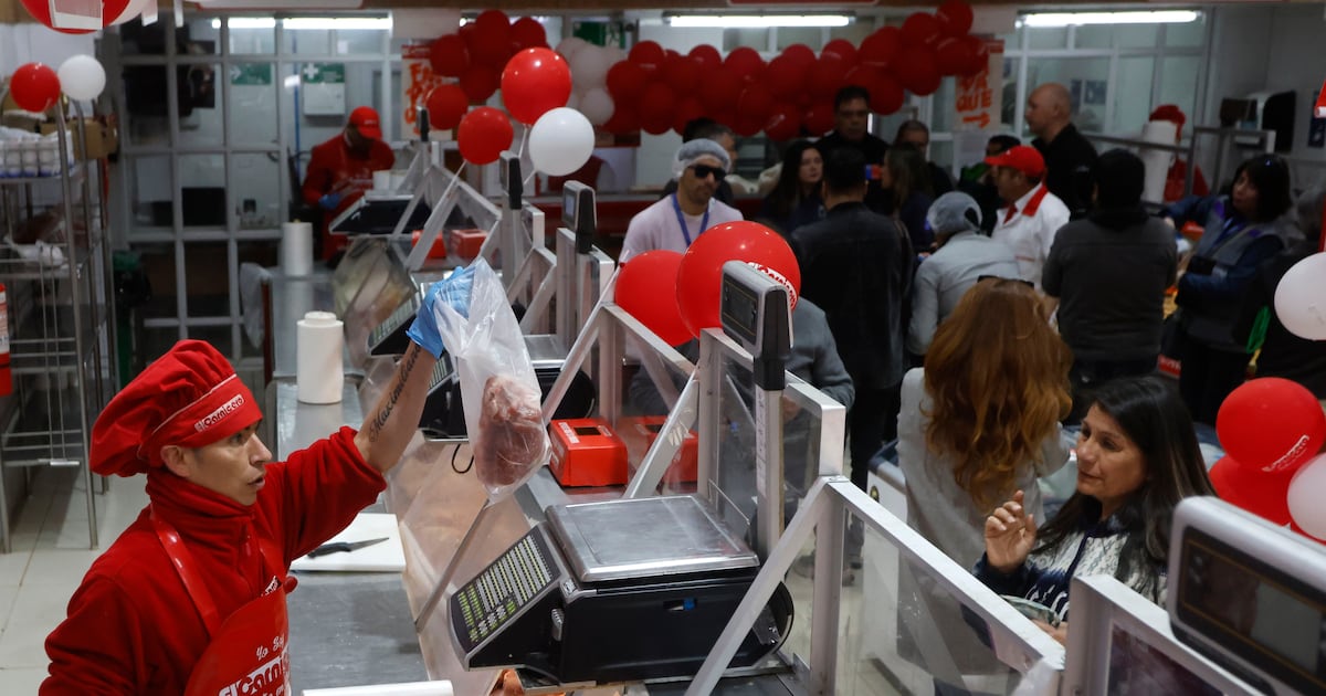 Conoce el cotizador del Sernac para encontrar los mejores precios en las Fiestas Patrias