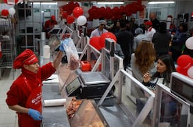 Conoce el cotizador del Sernac para encontrar los mejores precios en las Fiestas Patrias