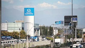 “Fraude a la ley”: se reactiva batalla judicial de grupo Gildemeister contra gigante china de camiones