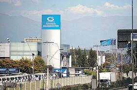 El plan de rescate que presentó Gildemeister en EE.UU.: los bonistas toman el control y financiarán US$ 24 millones extras