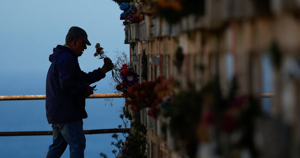 OpenAI y AMD consolidan una alianza que redefine el mapa de la inteligencia artificial: el desafío para Nvidia y el futuro del hardware