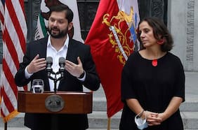 Columna de José Miguel Ahumada: “A un año del CPTPP: dato mata relato”