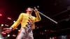 “Dios Salve a la Reina” se acerca a Chile para encender el Teatro Caupolicán con la música de Queen