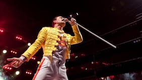 “Dios Salve a la Reina” se acerca a Chile para encender el Teatro Caupolicán con la música de Queen