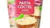 Alerta alimentaria por Listeria: Minsal llama a no consumir pasta de jamón de conocido supermercado