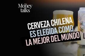 Loa: la trayectoria de la cervecería chilena elegida como la mejor lager del mundo