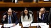 “¡Qué desastre!“: la cadena de errores que enredó al proyecto de Sala Cuna e hizo fracasar el plan de ganar con un voto