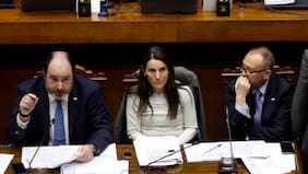 “¡Qué desastre!“: la cadena de errores que enredó al proyecto de Sala Cuna e hizo fracasar el plan para ganar con un voto