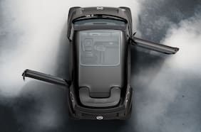 El “lado oscuro” del miniauto eléctrico de Citroën