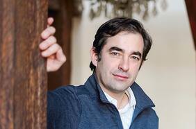 Andrés Barentin, del gremio de electromovilidad: “Vamos avanzando a precios más asequibles para las personas”