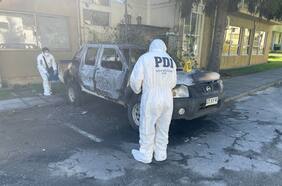 Las querellas que cruzaron a la UdeC con la agenda de la primera sesión en regiones de la Convención