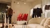 Resultados de H&M quedan por debajo de las expectativas y firma no destaca a Chile en sus planes para la región